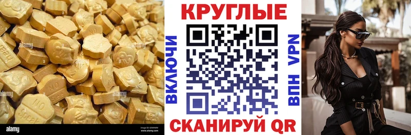 Купить закладки  Чкаловск  Экстази ешки 