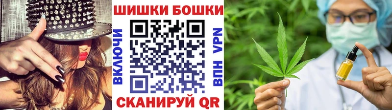 Купить где  Чкаловск  Конопля SATIVA & INDICA 